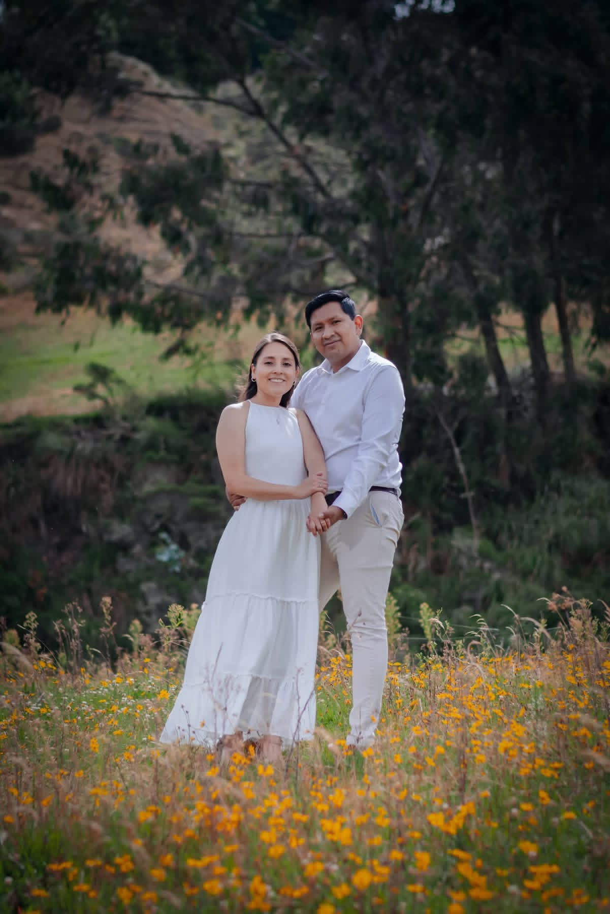 Couple photo 4