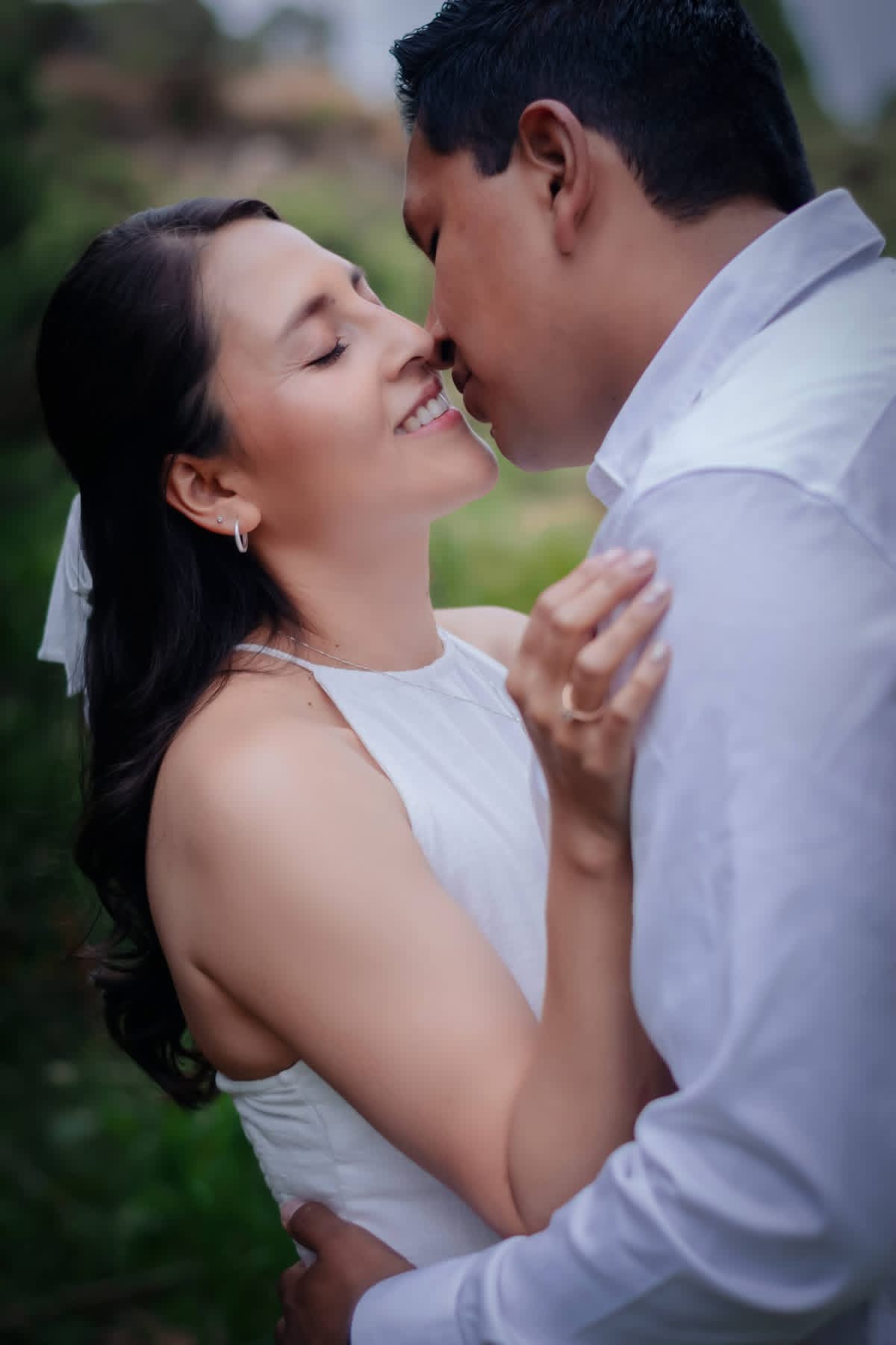 Couple photo 5